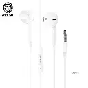 Green-Lion-Stereo-Earphones-35mm-with-Built-In-Mic-WhiteGNSTREPMICWH6935100171678.webp