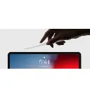 Apple Pencil 2nd Generation - White