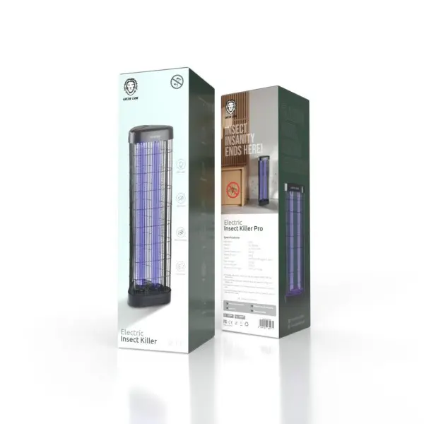 Green-Lion-Electric-insect-Killer-Pro-Black-in-Qatar-600x600.webp