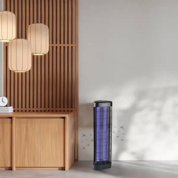 Green Lion Electric Insect Killer Pro - Black (2)-600x600.webp