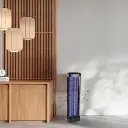 Green Lion Electric Insect Killer Pro - Black (2)-600x600.webp