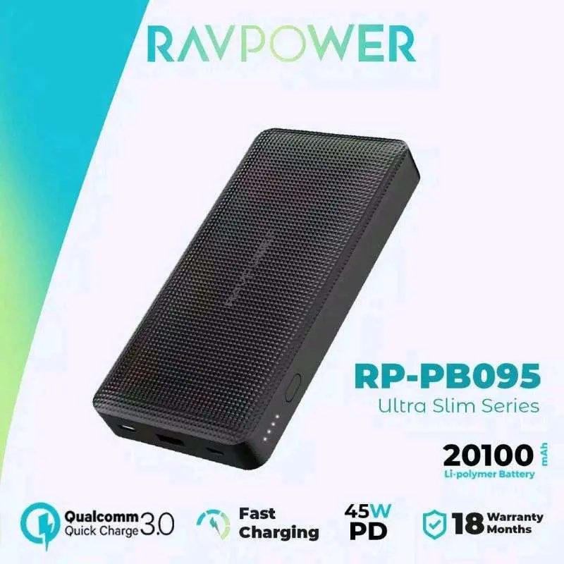 ravpower_ravpower_rp_pb095_powerbank_20100mah_pd_45w_original_full01_28e60c00.webp