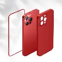 360 Carcasa Plus Case with Normal HD Glass.webp