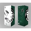 games-corner-green-lion-360-neck-mounted-lazy-holder-4-13-free-rotating-smart-mobile-phone-holder-extensible-neck-hanging-selfie-stand-anti-shoc (1).webp