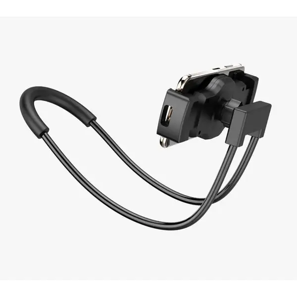 games-corner-green-lion-360-neck-mounted-lazy-holder-4-13-free-rotating-smart-mobile-phone-holder-extensible-neck-hanging-selfie-stand-anti-shoc (2).webp