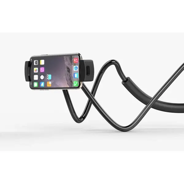 games-corner-green-lion-360-neck-mounted-lazy-holder-4-13-free-rotating-smart-mobile-phone-holder-extensible-neck-hanging-selfie-stand-anti-shoc (3).webp