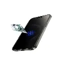 [GNPI3DPVGL14PM] Green Lion Picasso 3D Privacy Glass (iPhone 14 Pro Max) (1).webp