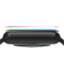 Green Lion 3D HD Glass Screen Protector for Apple Watch 45mm - Black Edge (1).webp