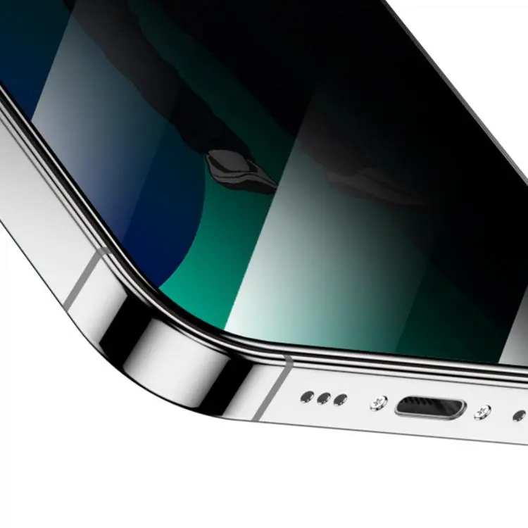 3D Scratch Free Round Edge Glass Screen Protector (1).webp