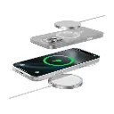 Green Lion Ultra Lite Magsafe for iPhone 16 Pro- Pro Max (1).webp