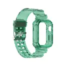 apple-watch-tpu-band-gruen.webp