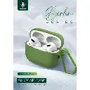 Green-Lion-Berlin-Series-Silicone-Case-for-Airpods-Pro-2-GreenGNBERLAIRPRO2GN6935100.webp