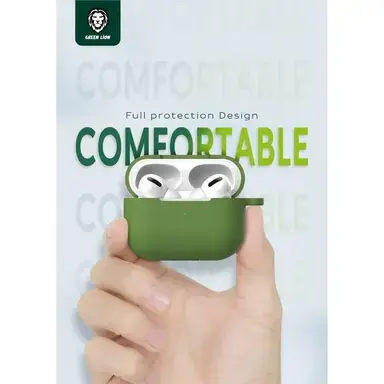 Green-Lion-Berlin-Series-Silicone-Case-for-Airpods-Pro-2-GreenGNBERLAIRPRO2GN693 (2).webp