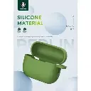 Green-Lion-Berlin-Series-Silicone-Case-for-Airpods-Pro-2-GreenGNBERLAIRPRO2GN693 (1).webp