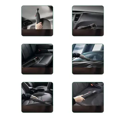 Green-Car-Vacuum-Cleaner-100mL-65W-Black-4.webp