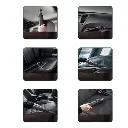 Green-Car-Vacuum-Cleaner-100mL-65W-Black-4.webp