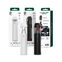 Green-Car-Vacuum-Cleaner-100mL-65W-Black-6.webp