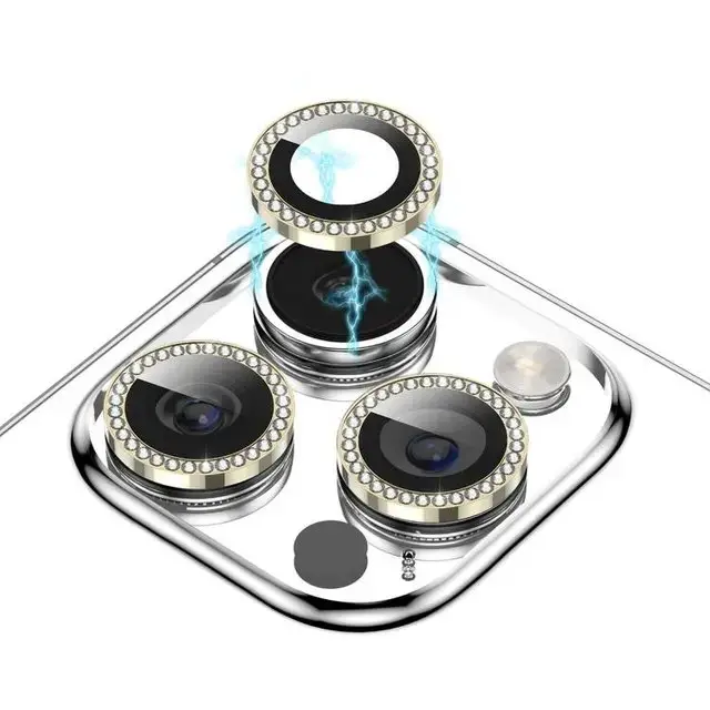 Diamond Camera Lens.webp