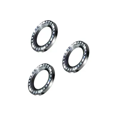 Green-Anti-Glare-Transparent-Diamond-Camera-Lens-for-iPhone-12-Pro-Max-6 (1).webp