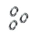 Green-Anti-Glare-Transparent-Diamond-Camera-Lens-for-iPhone-12-Pro-Max-6 (1).webp