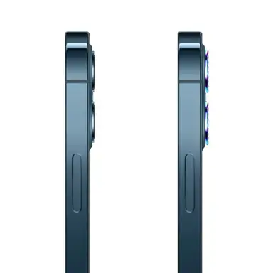 Green-Anti-Glare-Transparent-Diamond-Camera-Lens-for-iPhone-12-Pro-Max-6 (2).webp