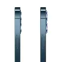 Green-Anti-Glare-Transparent-Diamond-Camera-Lens-for-iPhone-12-Pro-Max-6 (2).webp