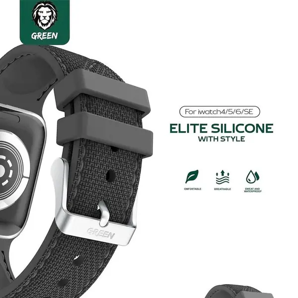 Greenlion-Elite-Silicone-Strap2.webp