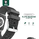 Greenlion-Elite-Silicone-Strap2.webp