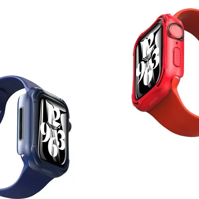 Guard Pro PC-TPU Case with Glass.webp