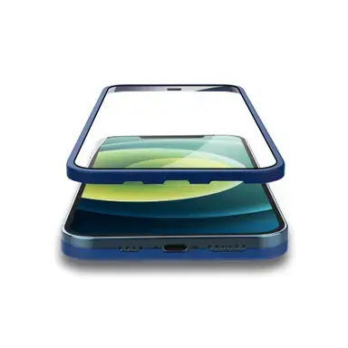 Green-360B0-Carcasa-3D-Glass-PC-Case-for-iPhone-12-12-Pro-6.webp