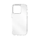 Green Lion Anti-Shock Pro Cloudy Matte Case for iPhone 14 Pro ( 6.1_ ) - Clear.webp