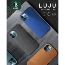 Green-Lion-Luju-Magsafe-Leather-Case-For-Iphone-13-Pro-in-Qatar-4-600x600h.webp