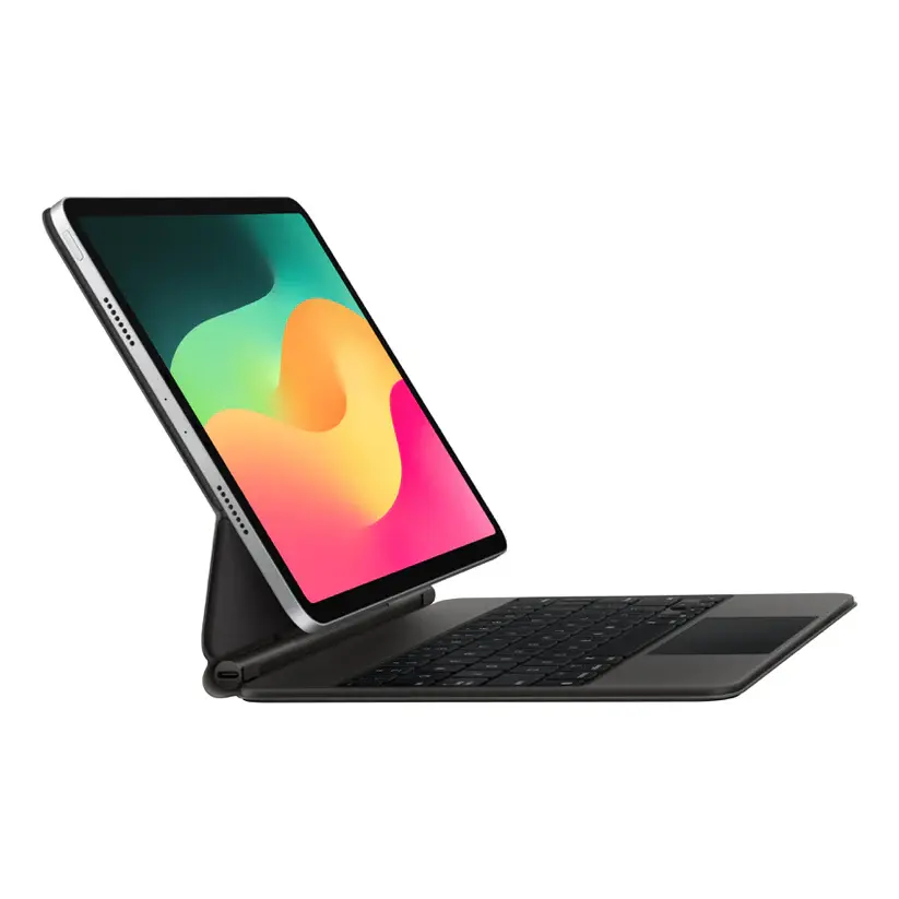 sea-magic-keyboard-ipad-air-11inch-black-03 (1).webp