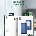Green-Magsafe-Power-Bank-10000Mah-in-Qatar-600x600w.webp
