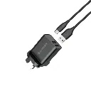 RIVERSONG12WDualPortWallCharger2_1200x.webp