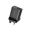 RIVERSONG12WDualPortWallCharger_800x.webp