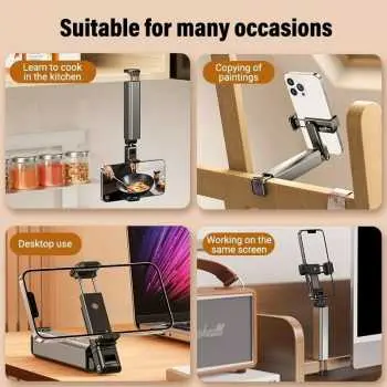 e02-desktop-portable-travel-foldable-phone-holder-stand-stand-hand (3).webp