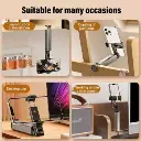 e02-desktop-portable-travel-foldable-phone-holder-stand-stand-hand (3).webp