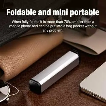 e02-desktop-portable-travel-foldable-phone-holder-stand-stand-hand (1).webp