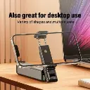 e02-desktop-portable-travel-foldable-phone-holder-stand-stand-hand (4).webp