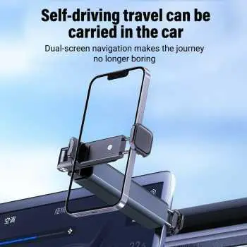 e02-desktop-portable-travel-foldable-phone-holder-stand-stand-hand (5).webp