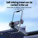 e02-desktop-portable-travel-foldable-phone-holder-stand-stand-hand (5).webp