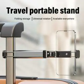 e02-desktop-portable-travel-foldable-phone-holder-stand-stand-hand (2).webp