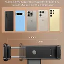 e02-desktop-portable-travel-foldable-phone-holder-stand-stand-hand (6).webp