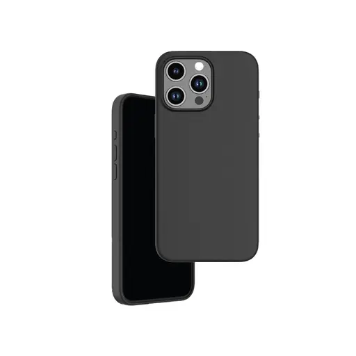 Green Lion Liquid Silicone Case with Magsafe For iPhone 15 Pro - 15 Pro Max .webp