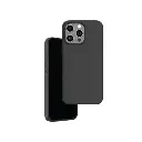 Green Lion Liquid Silicone Case with Magsafe For iPhone 15 Pro - 15 Pro Max .webp