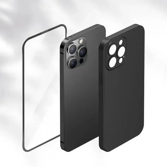 360 Carcasa Plus Case with Normal HD Glass (1).webp