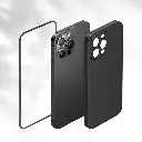 360 Carcasa Plus Case with Normal HD Glass (1).webp