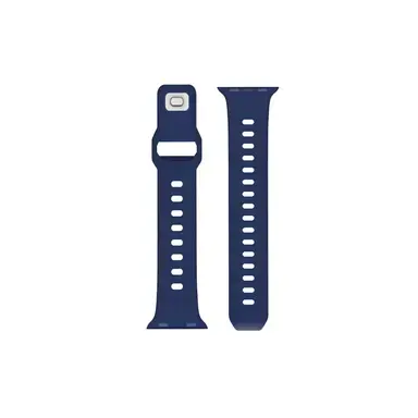 Green-Premier-Hovel-Series-Strap-for-Apple-Watch-3840mm-Blue-1-1.webp