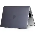 Green Lion Ultra-Slim Hard Shell Case 2.0mm Compatible for (copy) (copy).webp